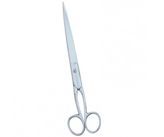 Paper Cutting Scissor
